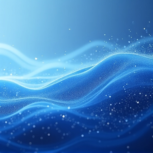 Experience Engineering