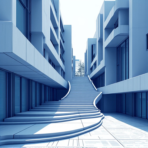 Platform Architecture